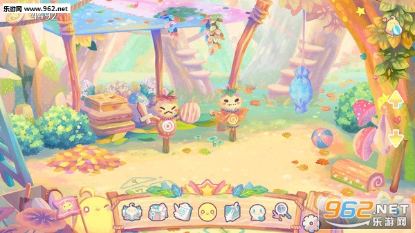 ��ë�������ռ����İ��ͼ2