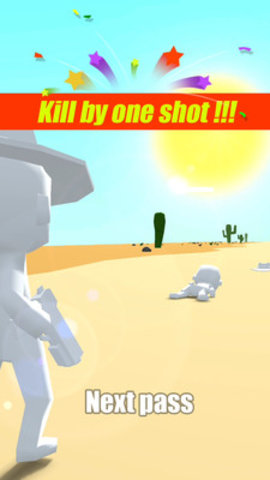 ţ��ɱ�ְ�׿���ͼ0