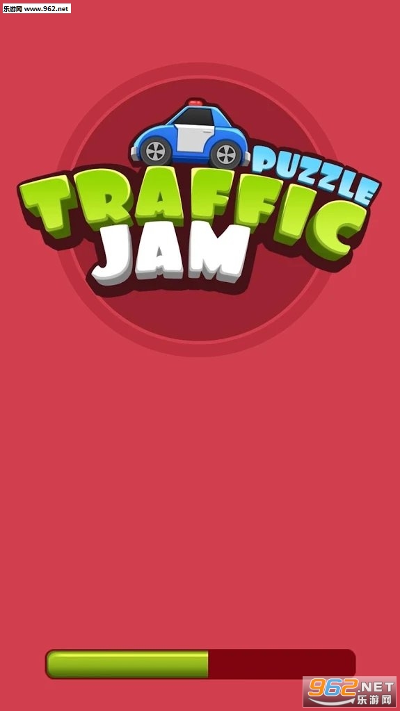 Traffic Jam Cars Puzzle(��ͨ��������֮�����İ�)v1.1.29��ͼ0