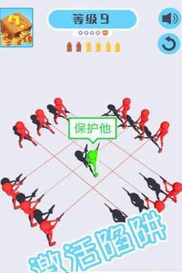 ������Ӣ�۰�׿���ͼ2