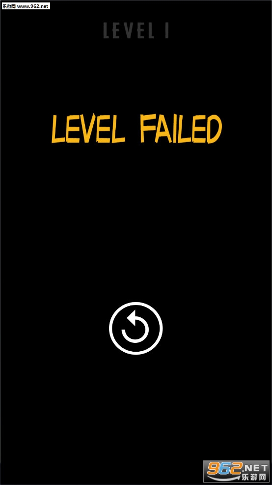 Floor Breaker 3D(�ذ������3D��Ϸ)��ͼ1