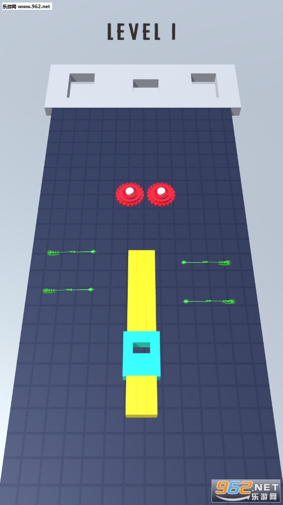 Floor Breaker 3D(�ذ������3D��Ϸ)��ͼ4