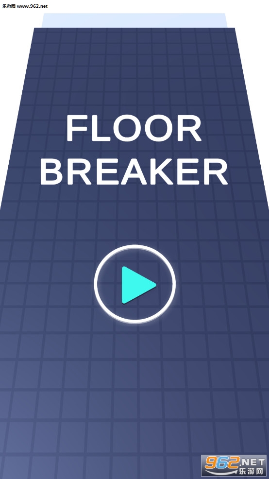 Floor Breaker 3D(�ذ������3D��Ϸ)��ͼ5