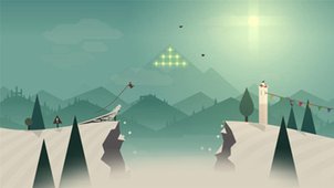 �����е�ð�����İ�v1.7.1��ͼ0