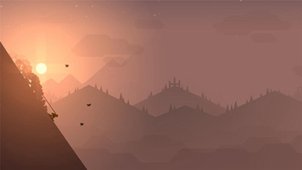 �����е�ð�����İ�v1.7.1��ͼ1