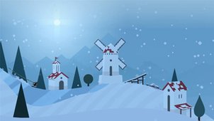 �����е�ð�����İ�v1.7.1��ͼ3