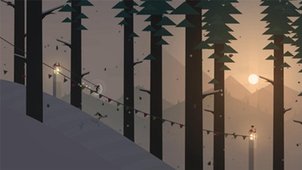 �����е�ð�����İ�v1.7.1��ͼ2