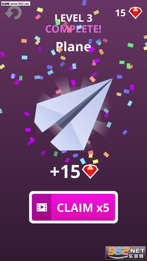��ֽ�������İ�׿���ͼ3