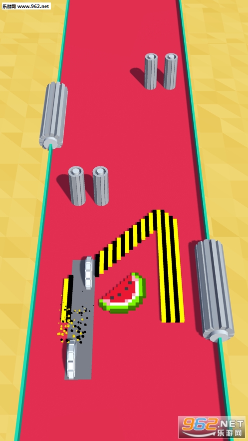 ɫ���˳��ٷ���v2.4.1��ͼ0