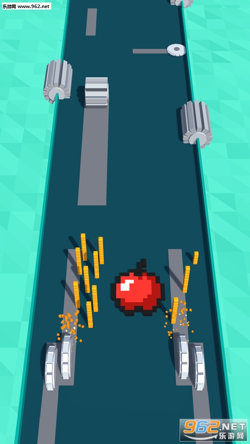 ɫ���˳��ٷ���v2.4.1��ͼ1