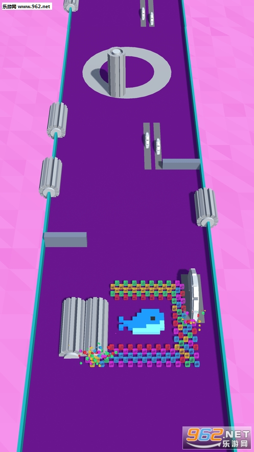ɫ���˳��ٷ���v2.4.1��ͼ3
