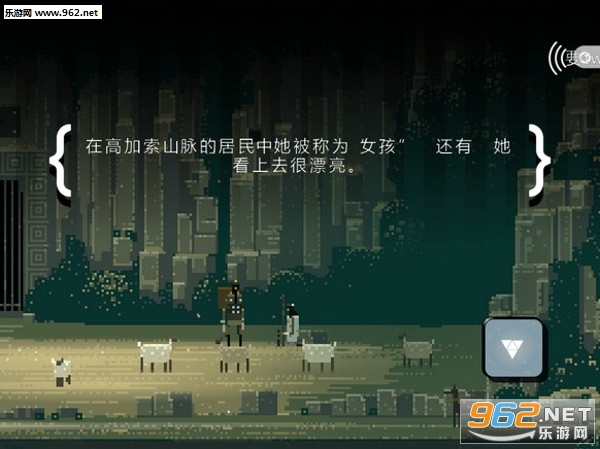 �����ֵܽ����������İ�v1.0.7.1��ͼ1