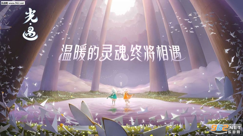 Sky�������ΰ�׿���°��ͼ5