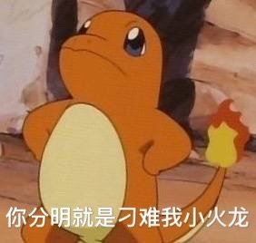 我钱花哪了表情包截图3