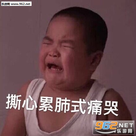我钱花哪了表情包截图7