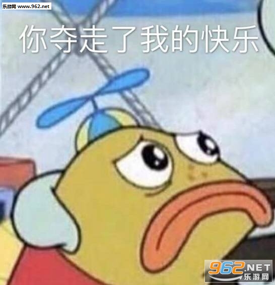 Խ˵Խ�����������ͼ5