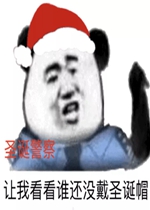 Խ˵Խ���������