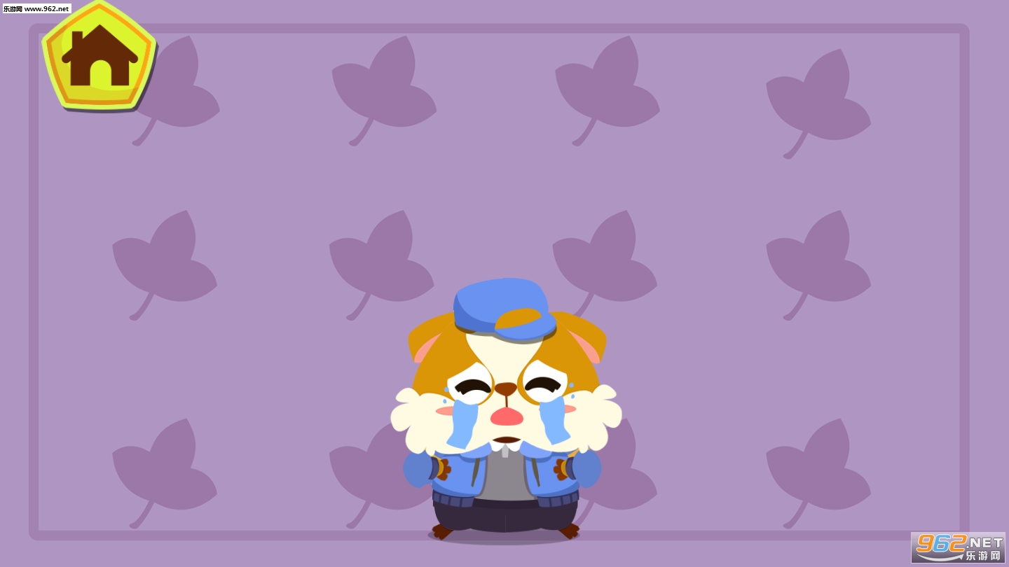 ��̰�ο����APPv1.0.23��ͼ0