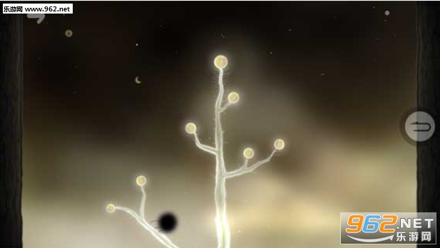 Botanicula植物精灵最新版截图1