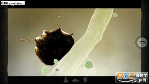 Botanicula植物精灵最新版截图2