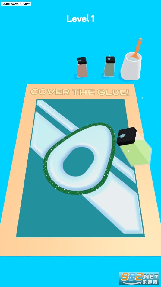 Picture Craft(�滭�ֹ�����Ϸ)��ͼ1