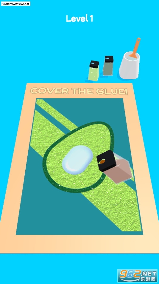 Picture Craft(�滭�ֹ�����Ϸ)��ͼ3