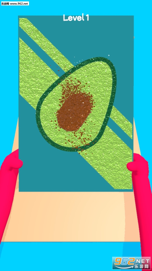Picture Craft(�滭�ֹ�����Ϸ)��ͼ4
