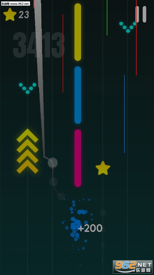 Color Wall(��ɫǽ��׿��)v1.0��ͼ2