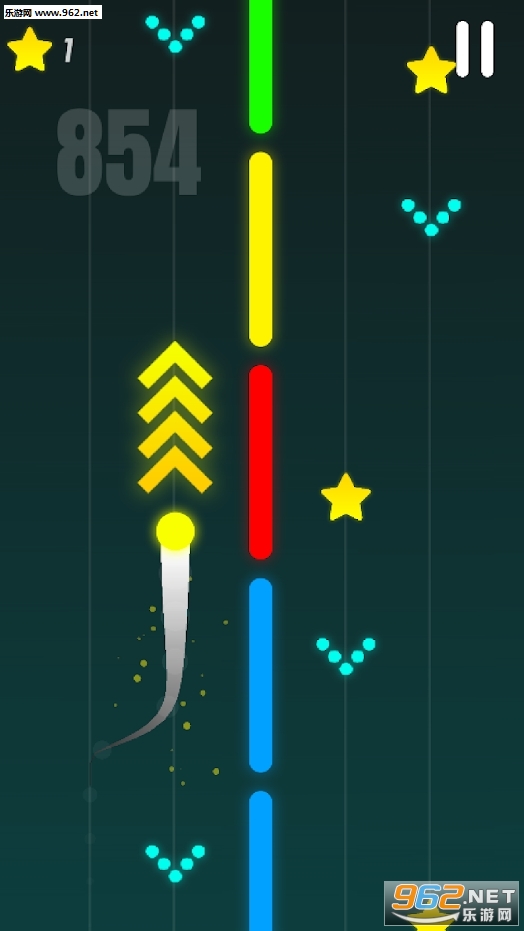 Color Wall(��ɫǽ��׿��)v1.0��ͼ3