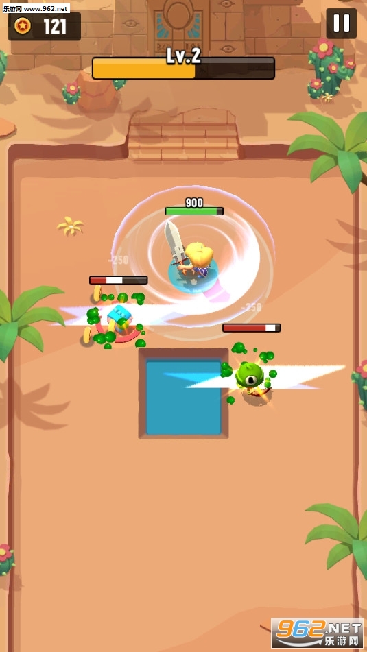 ����ð������Ϸ���°��ͼ1