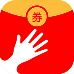 ������ѡapp