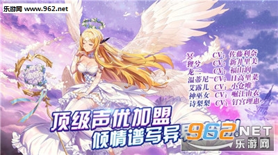 ���鷨��׿���ͼ0