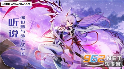 ���鷨��׿���ͼ1