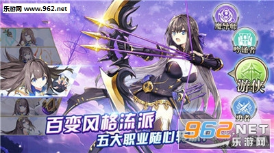 ���鷨��׿���ͼ2