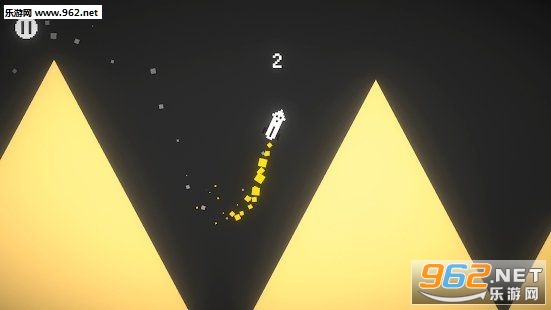 Farty Rocket(��ƨ�����׿��)��ͼ0
