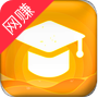 ���׬׬app