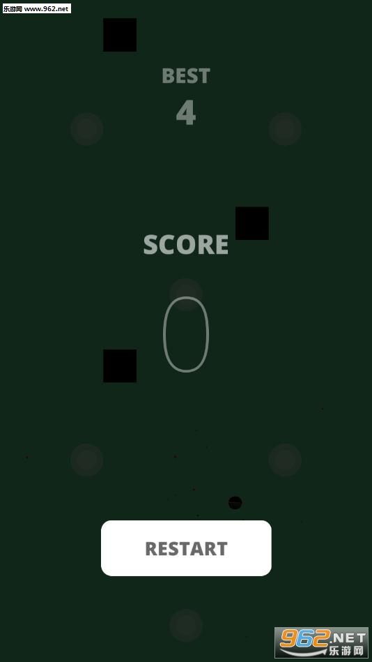 Geometry Waves(���β���׿��)v1��ͼ0