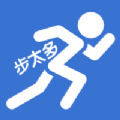 ��̫��app