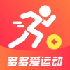 ��మ�˶�app