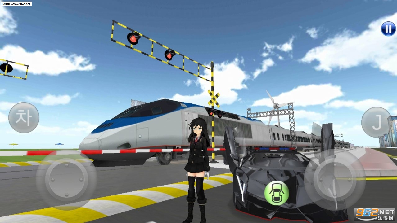3D????(3D����������Ϸ2019���°�)v20.52��ͼ1