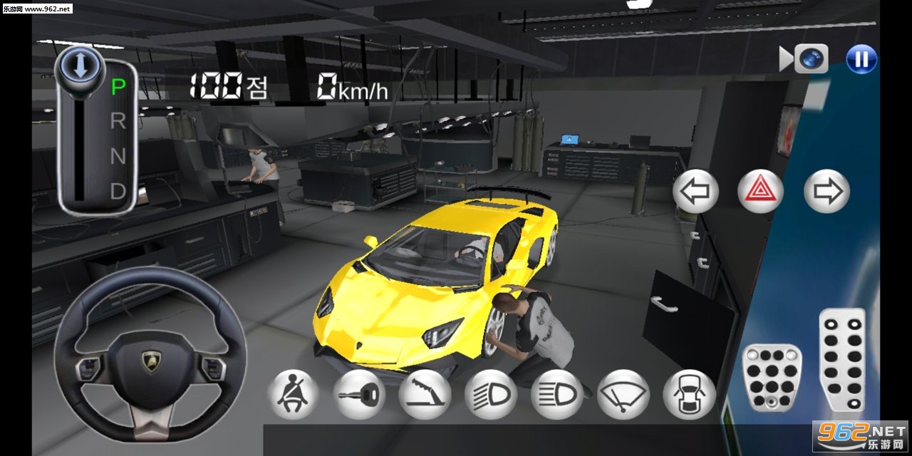 3D????(3D����������Ϸ2019���°�)v20.52��ͼ2