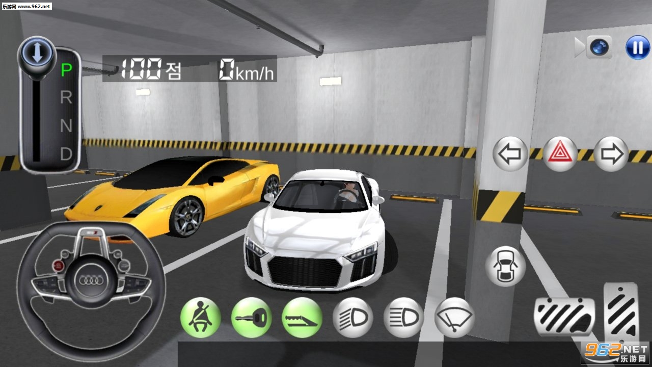 3D????(3D����������Ϸ2019���°�)v20.52��ͼ3