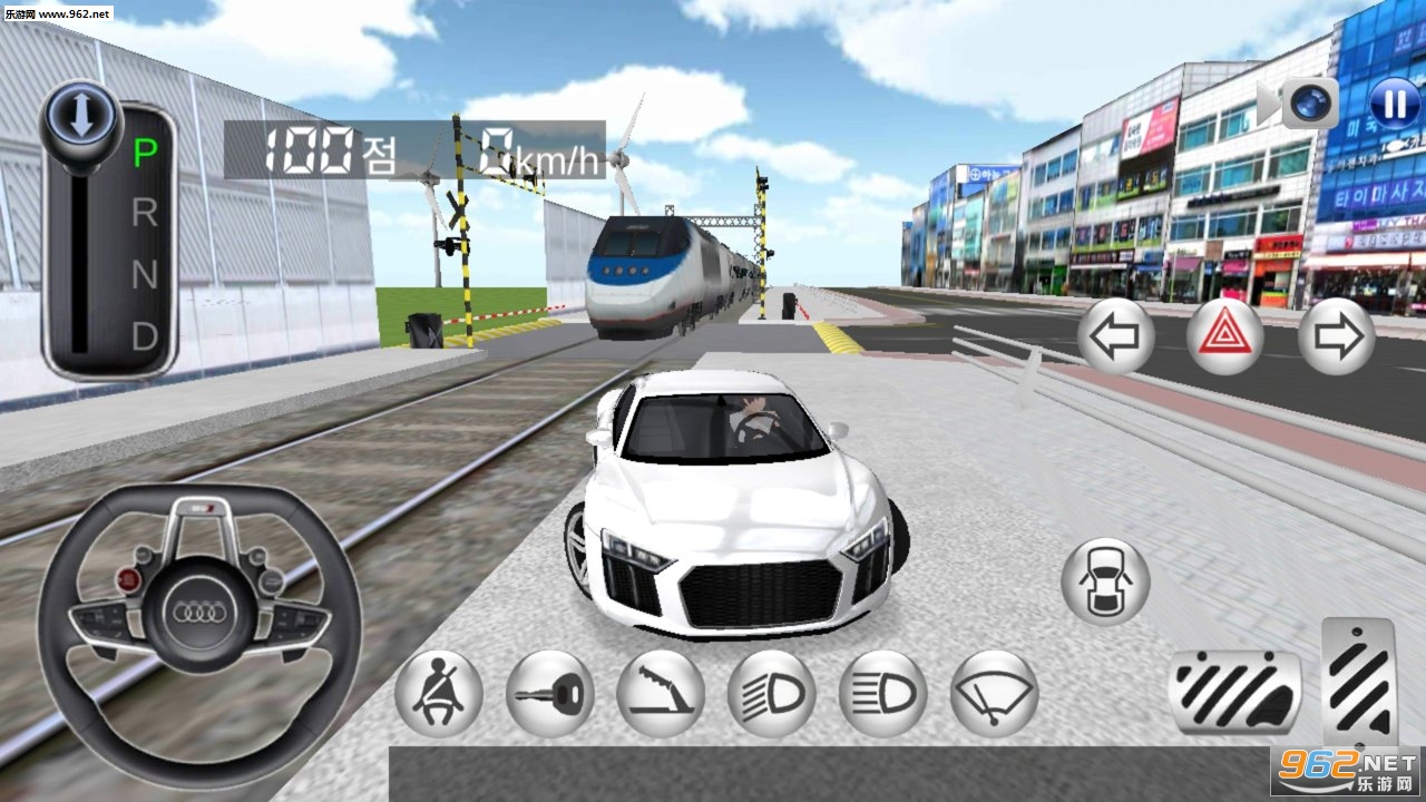 3D????(3D����������Ϸ2019���°�)v20.52��ͼ4