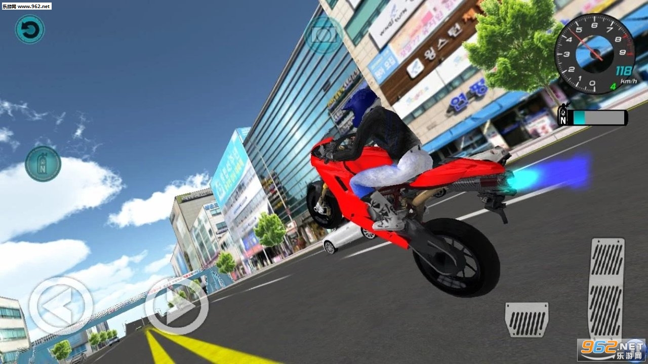 3D????(3D����������Ϸ2019���°�)v20.52��ͼ5