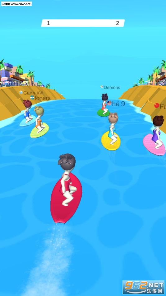 surfing(���˱�����׿��)��ͼ0