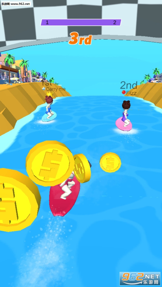surfing(���˱�����׿��)��ͼ2