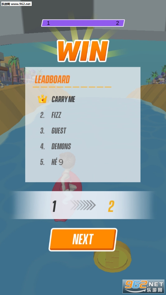 surfing(���˱�����׿��)��ͼ3