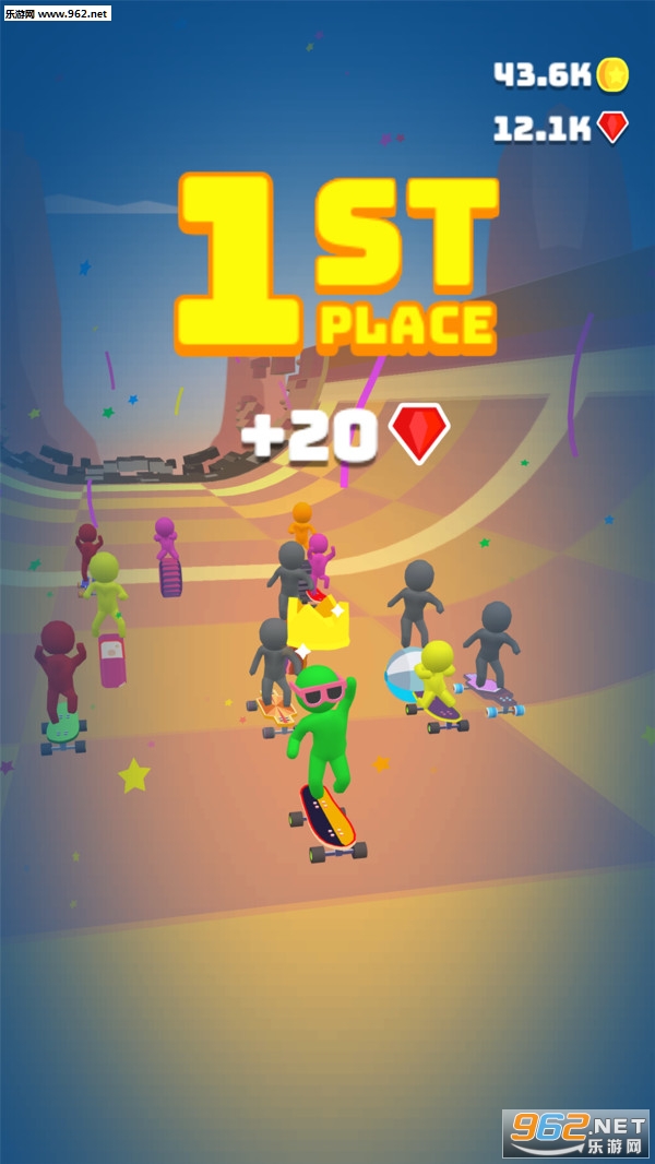 �����Ҷ���׿��Ϸ��ͼ3