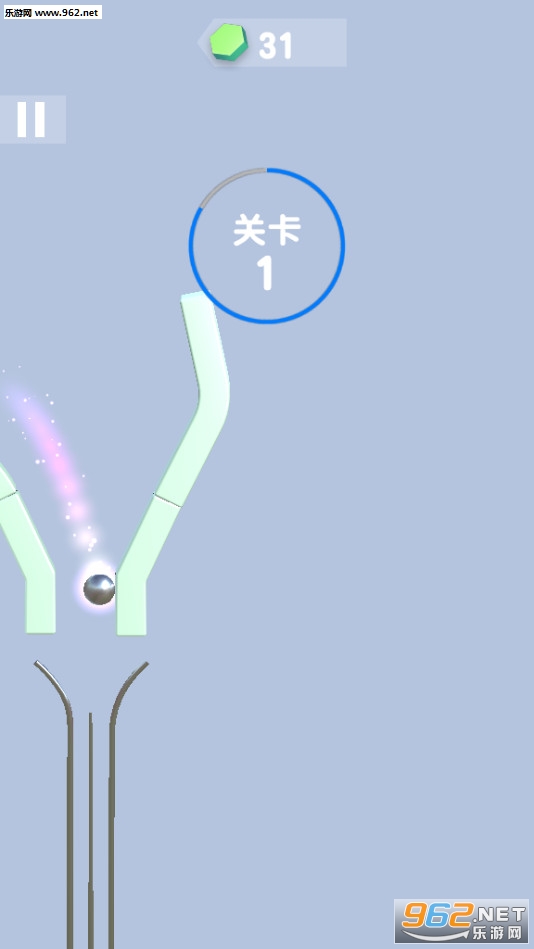 �������������°�v1.0.11��ͼ2