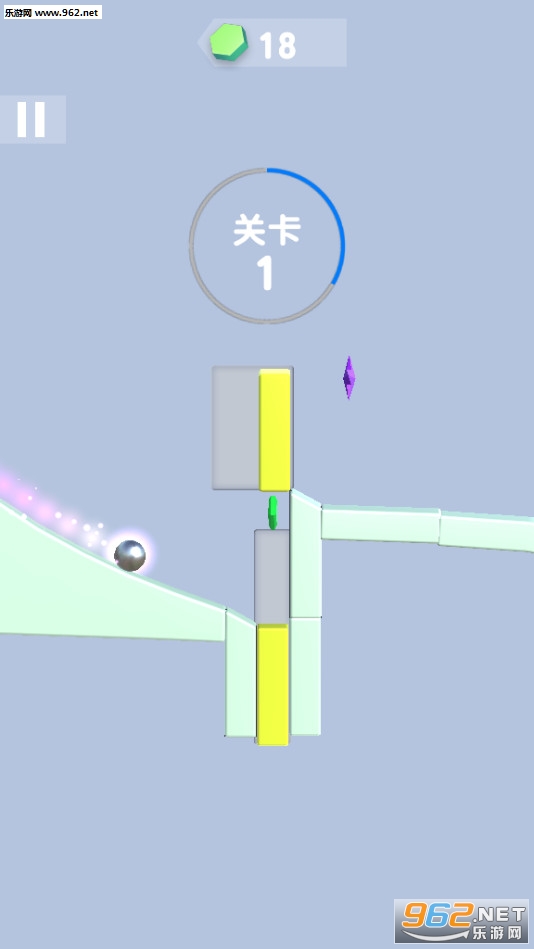 �������������°�v1.0.11��ͼ1